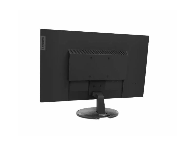 27 C27Q-35 monitor - VA