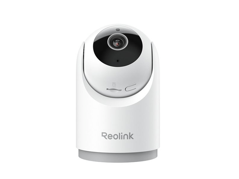 Reolink E331 Beltéri biztonsági kamera, fehér (E331W6W-W)