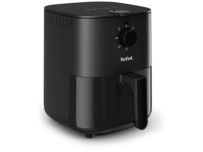 Tefal EY130815 Easy Fry Essential air fryer