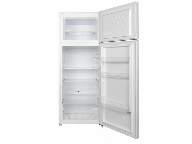 Hausmeister HM 3224 E Felülfagyasztós hűtőszekrény