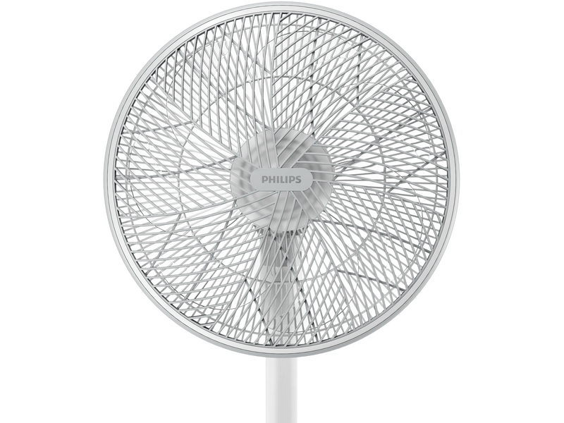 Philips CX2550/00 Series 2000 Állóventilátor