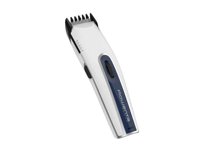 Rowenta Nomad TN1405 Hajvágó