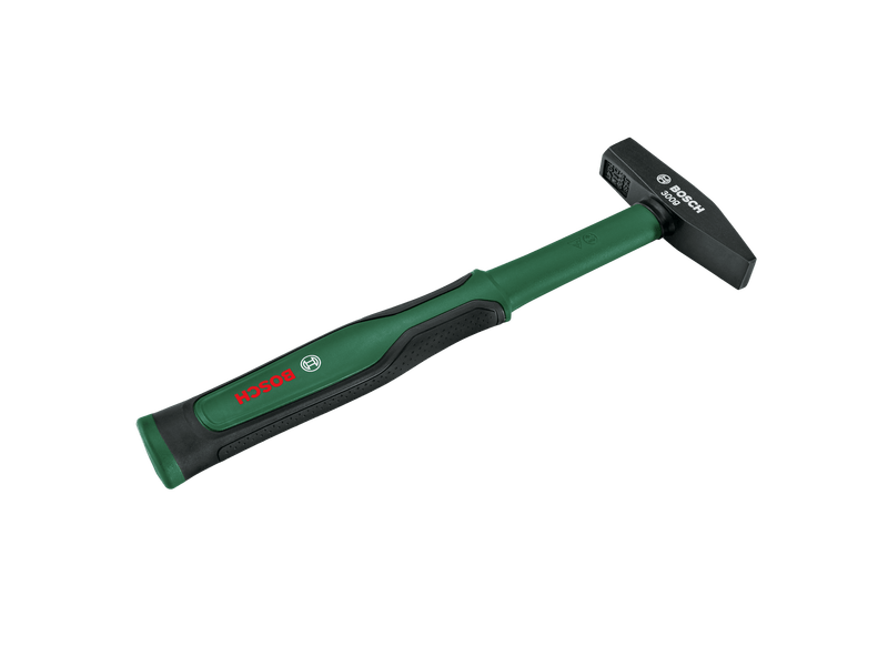 Bosch Lakatoskalapács, 300 g (1600A027PH)