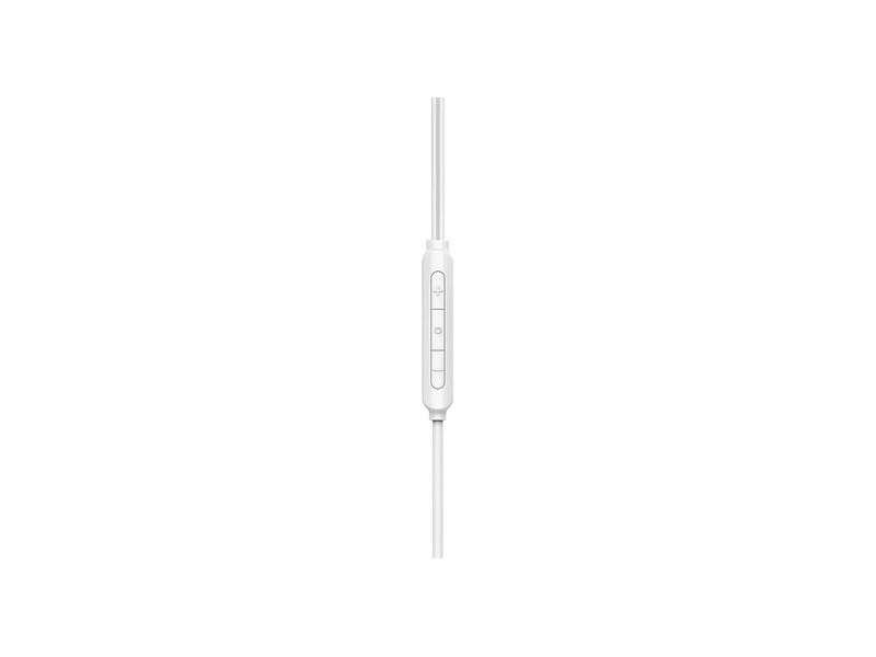 Philips TAE2146WT/00 Vezetékes fülhallgató, fehér