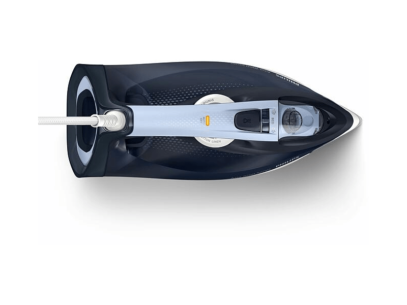 Philips DST7030/20 Azur 7000 Series gőzölős vasaló