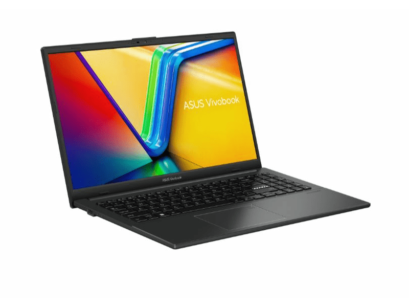 Asus Vivobook Go 15 E1504FA-NJ474 Notebook