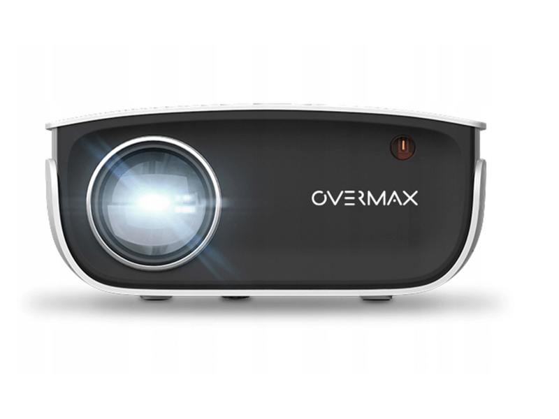 Overmax Multipic 2.5 Full HD LED projektor