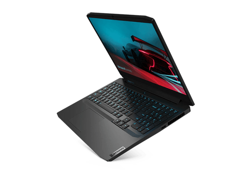 Lenovo IdeaPad Gaming 3 15ACH6 (82K2007UHV) Notebook