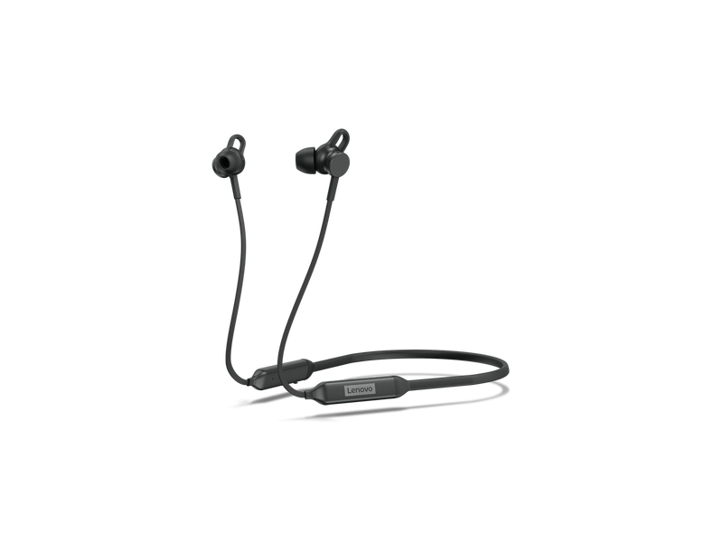 Lenovo Bluetooth In-ear fülhallgató (4XD1B65028)