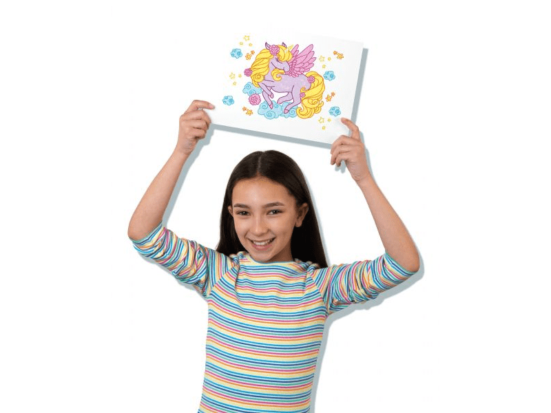 Kreatív rajziskola (3268)