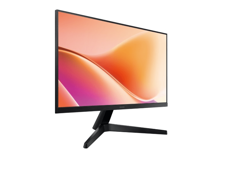 Samsung LS24F330EAUXEN 24