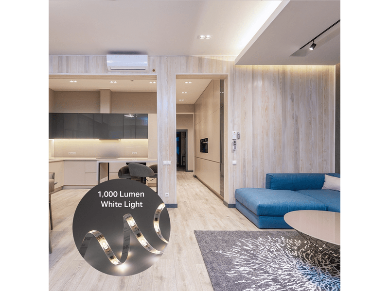 TP-Link Tapo L930-5 Pametna Wi-Fi Multicolor LED traka, 5 m