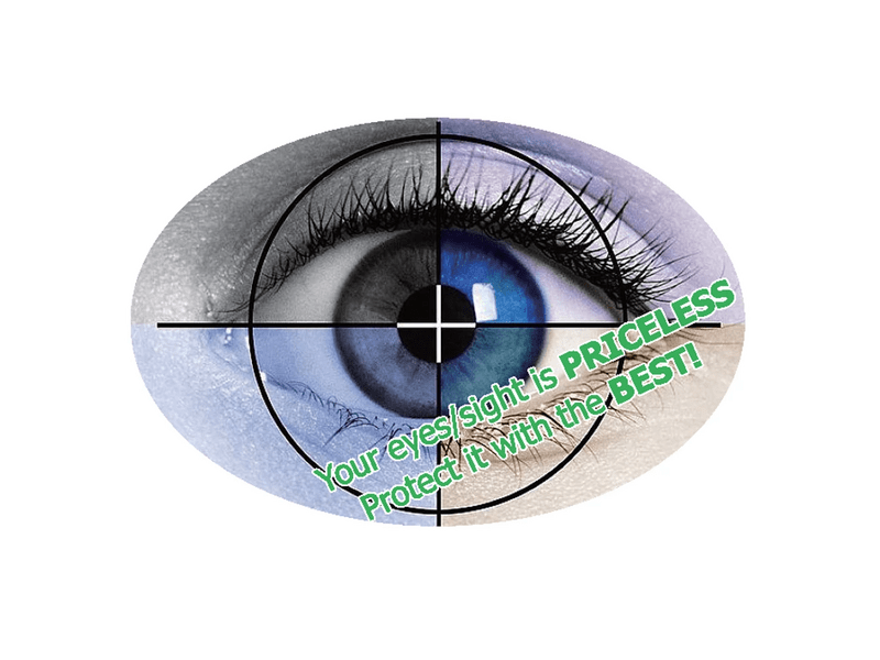 Expert NXWH95 Hegesztőpajzs automata sötétedő szűrővel