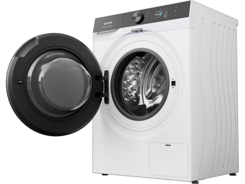 Gorenje WG884A31 Perilica rublja s prednjim punjenjem