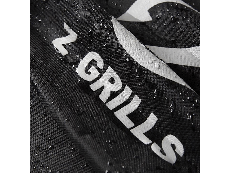 Z Grills Gyári Prémium Takaró Ponyva 450A/450B modellhez