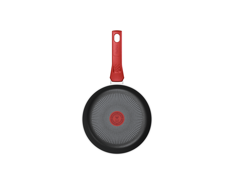 Tefal C2890202 Daily Expert serpenyő, 20 cm