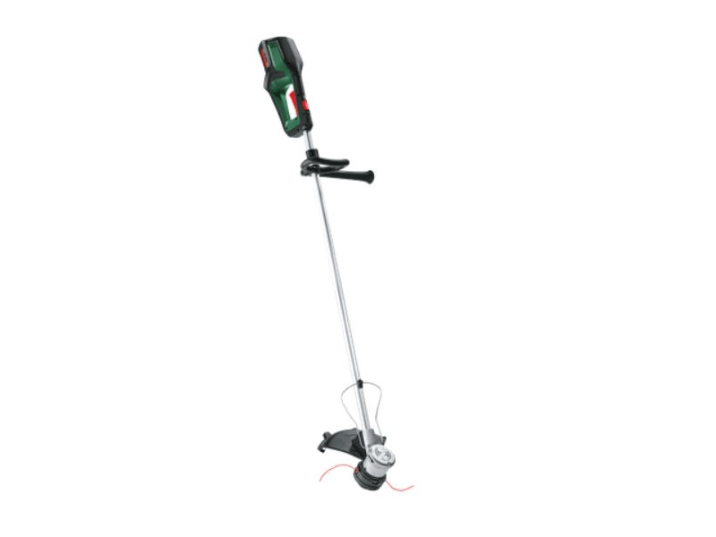Bosch AdvancedGrassCut 36V-33 Akkus szegélynyíró (06008C1K00)