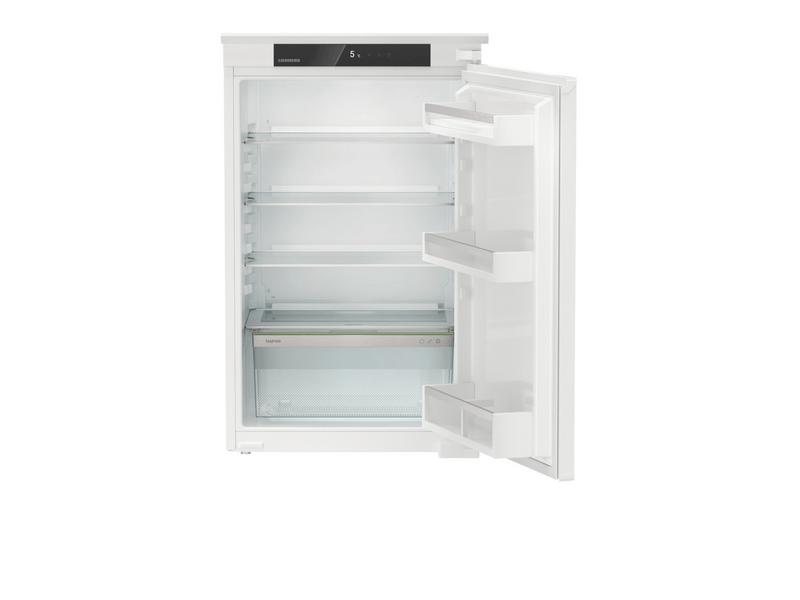 Liebherr IRSe 3900 Beépíthető hűtőszekrény