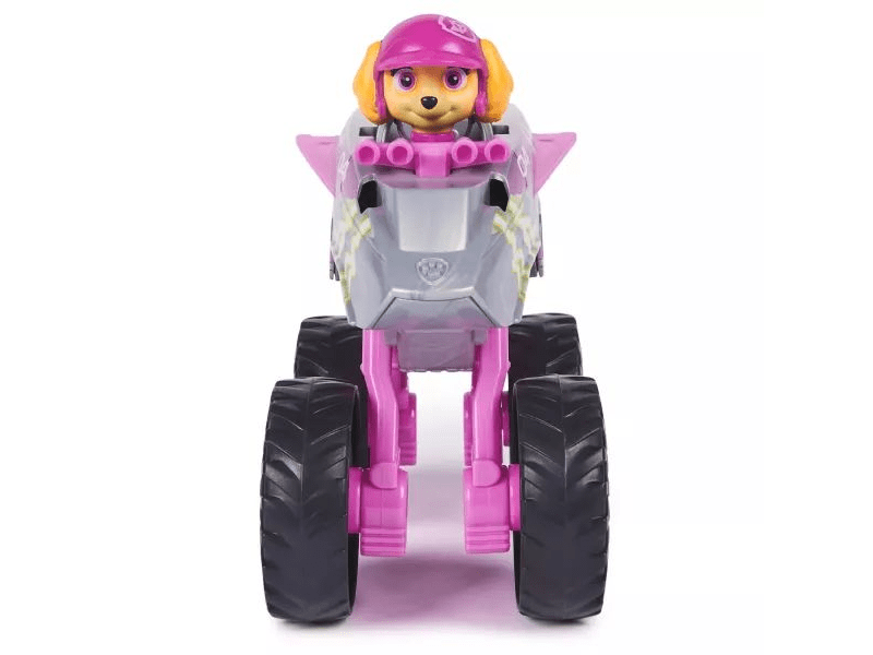 Mancs őrjárat: Rescue Wheels - Skye járműve (6069303)