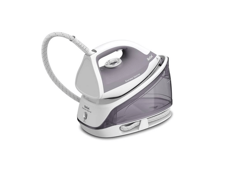 Tefal SV4111E0 Express gőzállomás