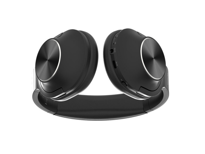 Aiwa HST-220BT ANC bežične slušalice