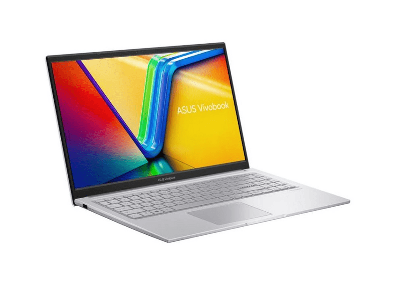 Asus Vivobook 15 X1504ZA-BQ1420 Notebook