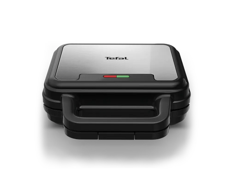 Tefal SW383D10 UltraCompact 3 az 1-ben szendvicssütő