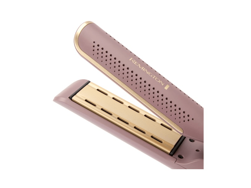 Remington AS8930 AIRvive™ 2-u-1 aparat za oblikovanje kose vrućim zrakom