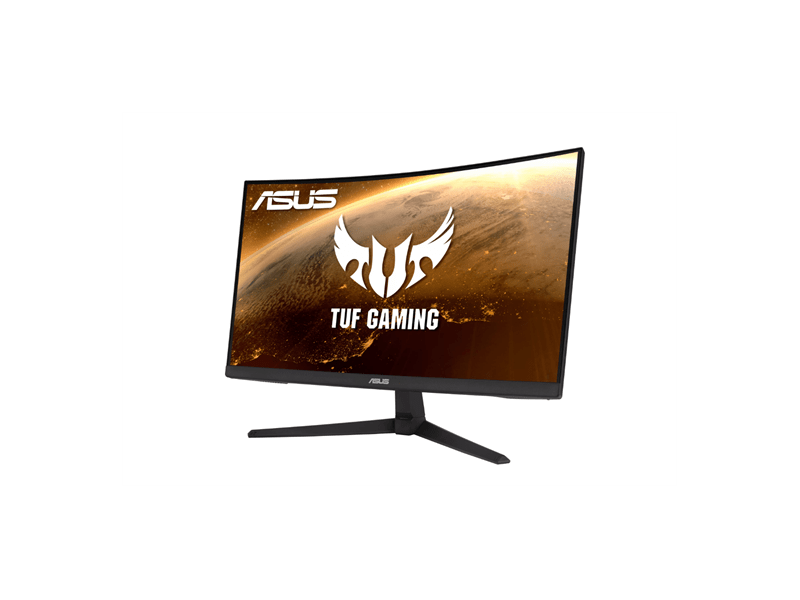 Asus TUF Gaming VG24VQ1B 23,8