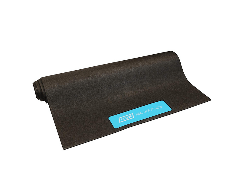 NordicTrack védőszőnyeg (ICEMAT18)