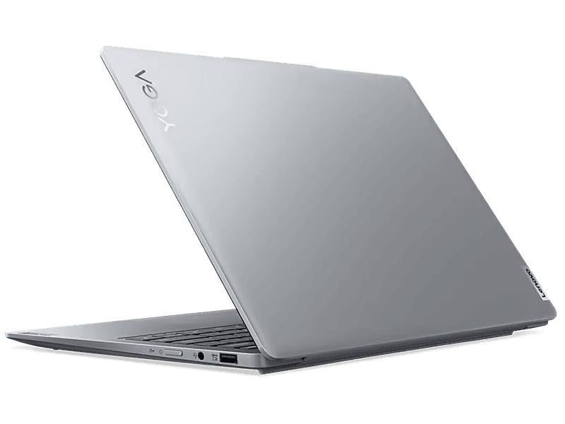 Lenovo Yoga Slim 6 14IRH8 (83E0004XHV) Notebook