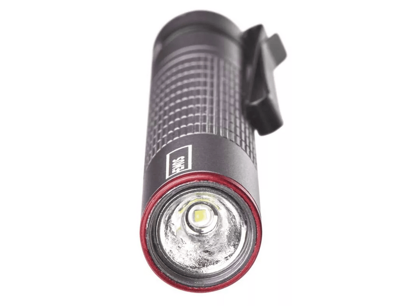 EMOS P3150 Ultibright 50 Zseblámpa