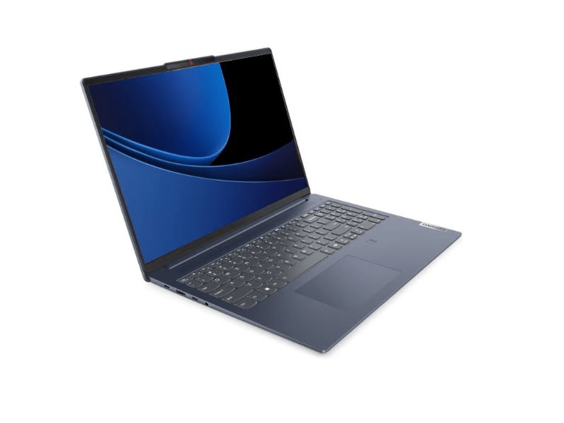 Lenovo IdeaPad Slim 5 16IMH9 (83DC008JHV) Notebook