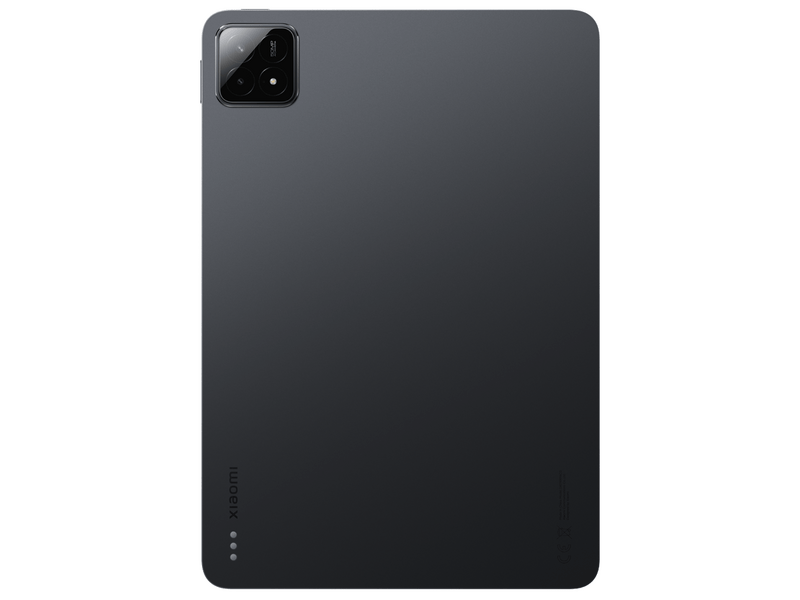 Xiaomi Pad 6S Pro 12.4