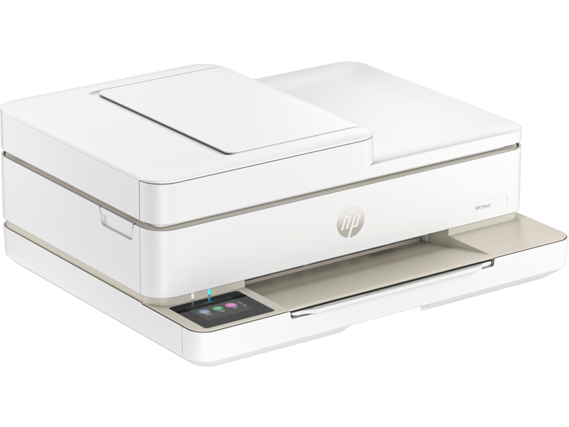 HP Envy 6520e All-in-One nyomtató (714N9B)