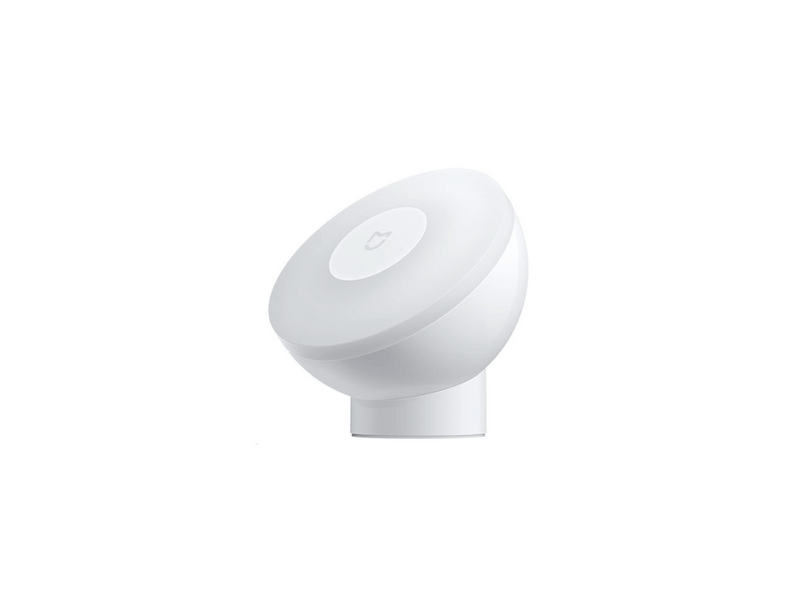 Xiaomi Mi Motion-Activated Night Light 2 Mozgásérzékelős éjjeli lámpa