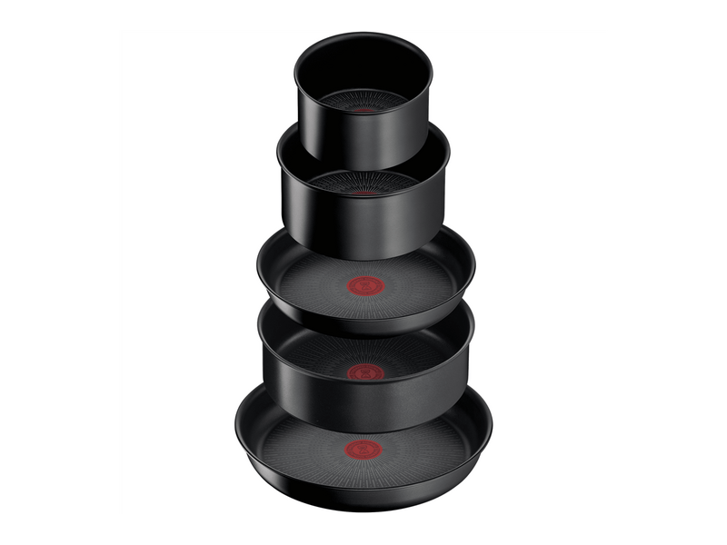 Tefal Ingenio Unlimited L7639543 Edényszett, 13 db