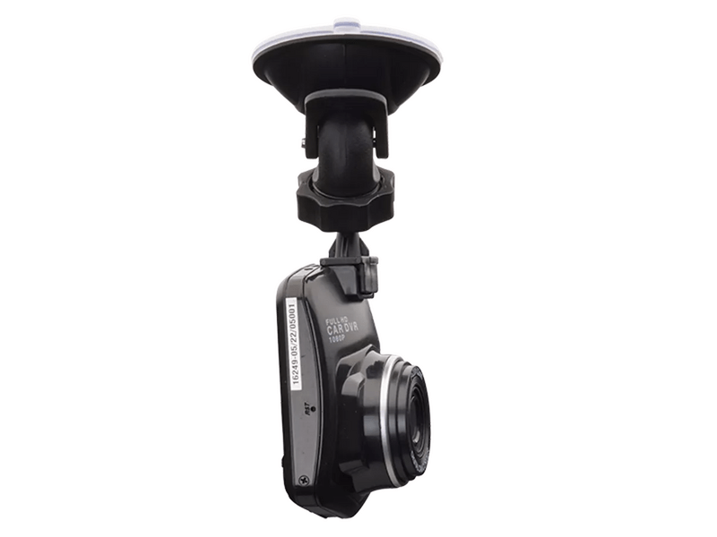 Denver CCT-1230 Autós menetrögzítő kamera