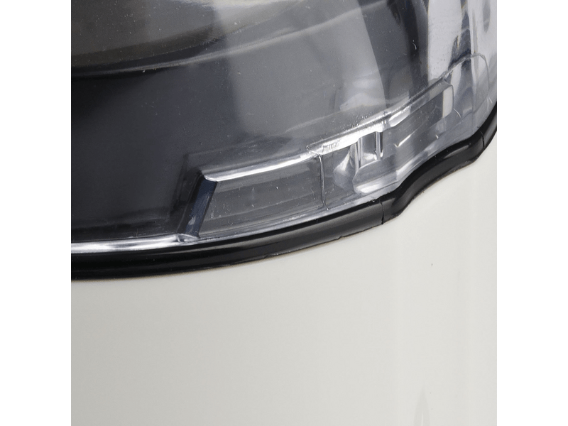 G3Ferrari G2012801 Cico Kávédaráló