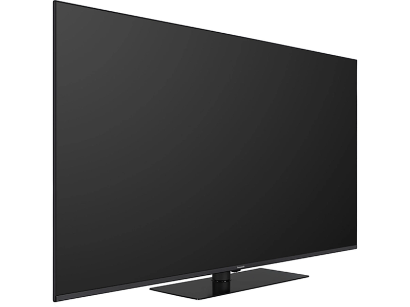 Panasonic TN-50W70AEZ Smart LED TV 127cm