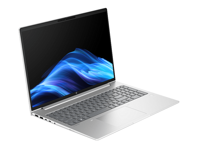 HP ProBook 4 G1i (B9YX4ET) 16