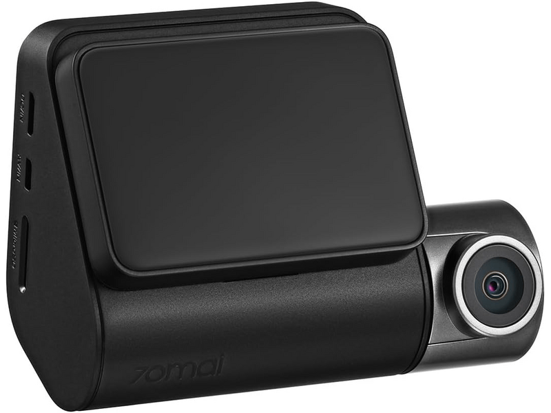 70mai Dash Cam A200 + RC11 menetrögzítő kamera szett