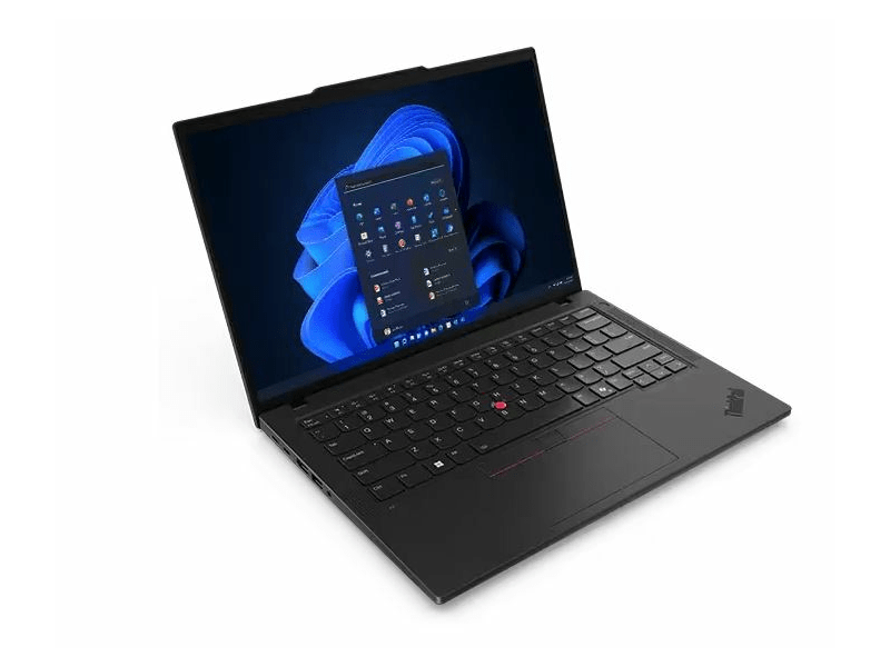 Lenovo ThinkPad T14 Gen 5 (21ML003THV) Notebook + Win 11 Pro