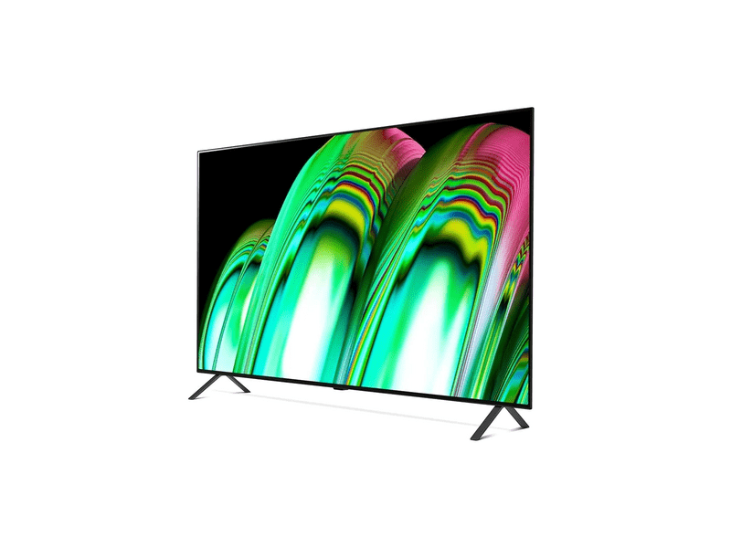 LG OLED65A23LA 65