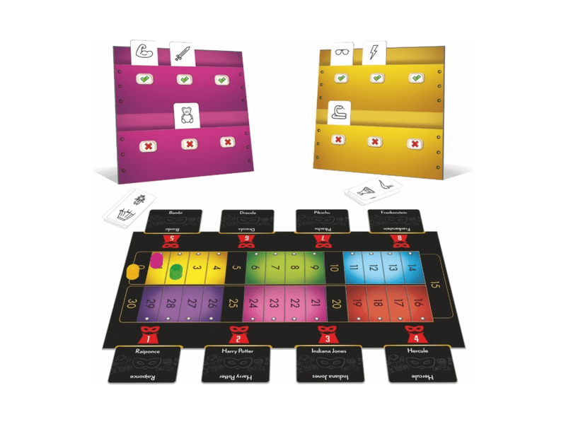 Kulcskérdés - 2. kiadás (34562)