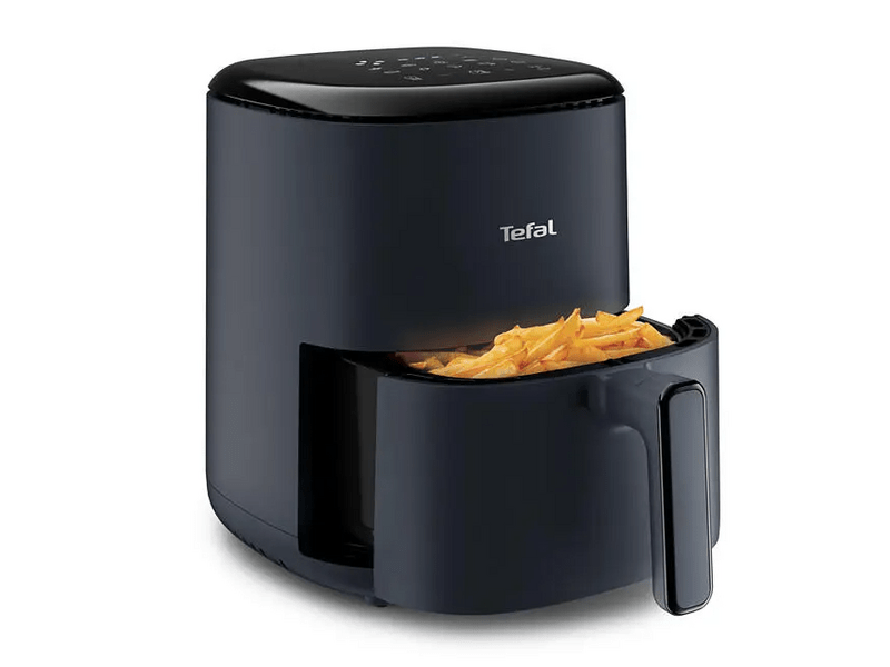 Tefal EY145B10 Easy Fry Compact Airfryer