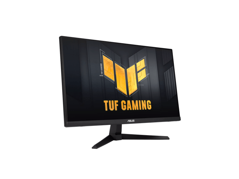 Asus TUF Gaming VG249QM1A 23,8