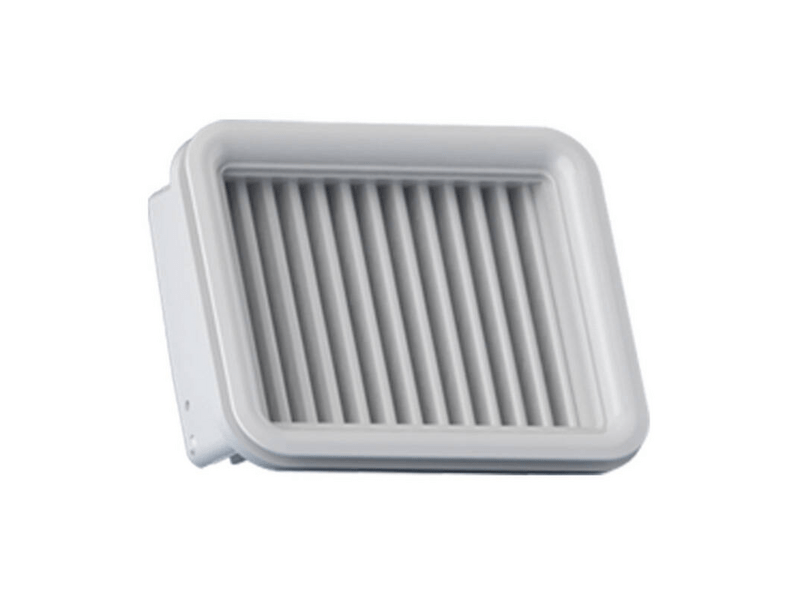 Deerma VX910W HEPA szűrő