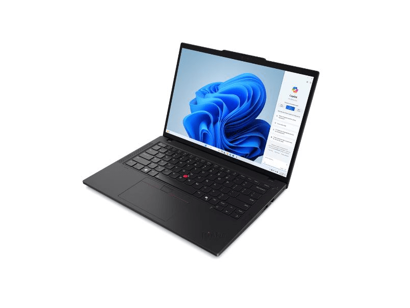 Lenovo ThinkPad T14 Gen 5 (21ML003MHV) Notebook + Win 11 Pro