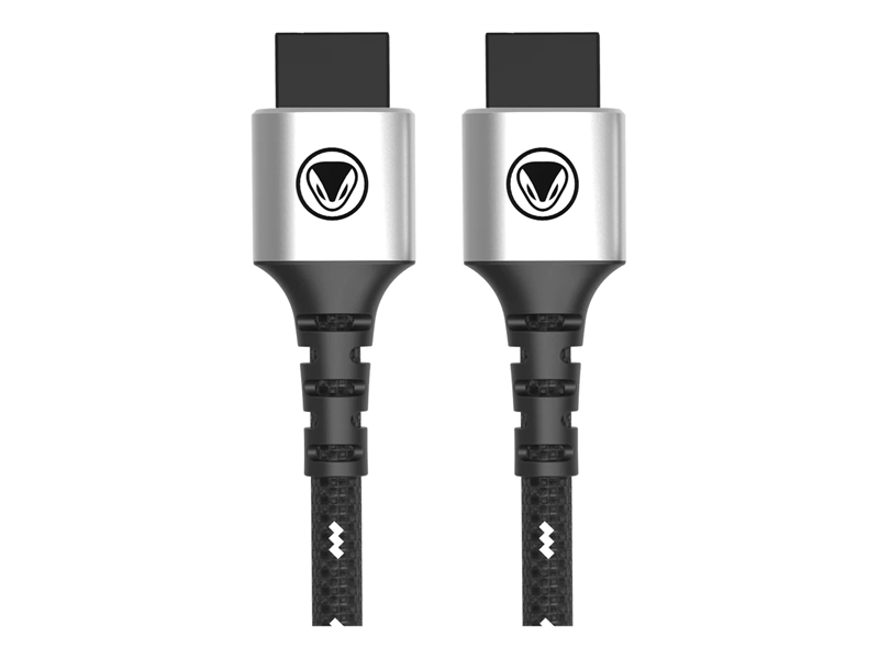 PS5 HDMI Cable 5 Pro 4K/8K - 2m